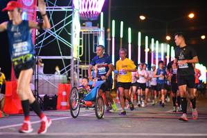 BIB: 4717
                            <button type="button" onclick="openModal(14629937)" class="btn btn-primary btn-sm float-right btn-popup" data-toggle="modal" data-target=".modal-high-quality">
                        <i class="fas fa-shopping-cart"></i> Add to Cart
                    </button>
                                            <button type="button" onclick="isThisMe(14629937, true)" class="btn btn-success btn-sm float-right btn-popup btn-isme hidden" data-toggle="tooltip" data-placement="bottom" title="นี่คือรูปของคุณใช่ไหม คลิกที่นี่เพื่อเอาเข้าอัลบั้ม">
                        <i class="fas fa-plus"></i> Add to album
                    </button>
                    <button type="button" onclick="isThisMe(14629937, false)" class="btn btn-warning btn-sm float-right btn-popup btn-isnotme hidden">
                        <i class="fas fa-ban"></i> Remove from album
                    </button>