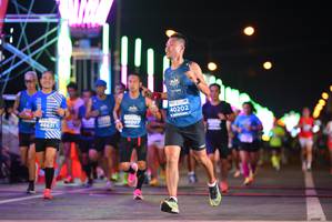 BIB: 40202, 44631, 45007
                            <button type="button" onclick="openModal(14644558)" class="btn btn-primary btn-sm float-right btn-popup" data-toggle="modal" data-target=".modal-high-quality">
                        <i class="fas fa-shopping-cart"></i> Add to Cart
                    </button>
                                            <button type="button" onclick="isThisMe(14644558, true)" class="btn btn-success btn-sm float-right btn-popup btn-isme hidden" data-toggle="tooltip" data-placement="bottom" title="นี่คือรูปของคุณใช่ไหม คลิกที่นี่เพื่อเอาเข้าอัลบั้ม">
                        <i class="fas fa-plus"></i> Add to album
                    </button>
                    <button type="button" onclick="isThisMe(14644558, false)" class="btn btn-warning btn-sm float-right btn-popup btn-isnotme hidden">
                        <i class="fas fa-ban"></i> Remove from album
                    </button>