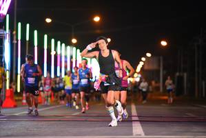 BIB: 
                            <button type="button" onclick="openModal(14645324)" class="btn btn-primary btn-sm float-right btn-popup" data-toggle="modal" data-target=".modal-high-quality">
                        <i class="fas fa-shopping-cart"></i> Add to Cart
                    </button>
                                            <button type="button" onclick="isThisMe(14645324, true)" class="btn btn-success btn-sm float-right btn-popup btn-isme hidden" data-toggle="tooltip" data-placement="bottom" title="นี่คือรูปของคุณใช่ไหม คลิกที่นี่เพื่อเอาเข้าอัลบั้ม">
                        <i class="fas fa-plus"></i> Add to album
                    </button>
                    <button type="button" onclick="isThisMe(14645324, false)" class="btn btn-warning btn-sm float-right btn-popup btn-isnotme hidden">
                        <i class="fas fa-ban"></i> Remove from album
                    </button>