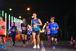 BIB: 45611, 455
                            <button type="button" onclick="openModal(14636327)" class="btn btn-primary btn-sm float-right btn-popup" data-toggle="modal" data-target=".modal-high-quality">
                        <i class="fas fa-shopping-cart"></i> Add to Cart
                    </button>
                                            <button type="button" onclick="isThisMe(14636327, true)" class="btn btn-success btn-sm float-right btn-popup btn-isme hidden" data-toggle="tooltip" data-placement="bottom" title="นี่คือรูปของคุณใช่ไหม คลิกที่นี่เพื่อเอาเข้าอัลบั้ม">
                        <i class="fas fa-plus"></i> Add to album
                    </button>
                    <button type="button" onclick="isThisMe(14636327, false)" class="btn btn-warning btn-sm float-right btn-popup btn-isnotme hidden">
                        <i class="fas fa-ban"></i> Remove from album
                    </button>