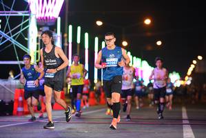 BIB: 40982
                            <button type="button" onclick="openModal(14623015)" class="btn btn-primary btn-sm float-right btn-popup" data-toggle="modal" data-target=".modal-high-quality">
                        <i class="fas fa-shopping-cart"></i> Add to Cart
                    </button>
                                            <button type="button" onclick="isThisMe(14623015, true)" class="btn btn-success btn-sm float-right btn-popup btn-isme hidden" data-toggle="tooltip" data-placement="bottom" title="นี่คือรูปของคุณใช่ไหม คลิกที่นี่เพื่อเอาเข้าอัลบั้ม">
                        <i class="fas fa-plus"></i> Add to album
                    </button>
                    <button type="button" onclick="isThisMe(14623015, false)" class="btn btn-warning btn-sm float-right btn-popup btn-isnotme hidden">
                        <i class="fas fa-ban"></i> Remove from album
                    </button>