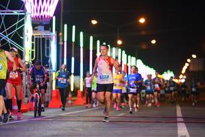 BIB: 1413
                            <button type="button" onclick="openModal(14640048)" class="btn btn-primary btn-sm float-right btn-popup" data-toggle="modal" data-target=".modal-high-quality">
                        <i class="fas fa-shopping-cart"></i> Add to Cart
                    </button>
                                            <button type="button" onclick="isThisMe(14640048, true)" class="btn btn-success btn-sm float-right btn-popup btn-isme hidden" data-toggle="tooltip" data-placement="bottom" title="นี่คือรูปของคุณใช่ไหม คลิกที่นี่เพื่อเอาเข้าอัลบั้ม">
                        <i class="fas fa-plus"></i> Add to album
                    </button>
                    <button type="button" onclick="isThisMe(14640048, false)" class="btn btn-warning btn-sm float-right btn-popup btn-isnotme hidden">
                        <i class="fas fa-ban"></i> Remove from album
                    </button>