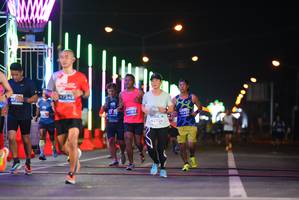 BIB: 42726
                            <button type="button" onclick="openModal(14631672)" class="btn btn-primary btn-sm float-right btn-popup" data-toggle="modal" data-target=".modal-high-quality">
                        <i class="fas fa-shopping-cart"></i> Add to Cart
                    </button>
                                            <button type="button" onclick="isThisMe(14631672, true)" class="btn btn-success btn-sm float-right btn-popup btn-isme hidden" data-toggle="tooltip" data-placement="bottom" title="นี่คือรูปของคุณใช่ไหม คลิกที่นี่เพื่อเอาเข้าอัลบั้ม">
                        <i class="fas fa-plus"></i> Add to album
                    </button>
                    <button type="button" onclick="isThisMe(14631672, false)" class="btn btn-warning btn-sm float-right btn-popup btn-isnotme hidden">
                        <i class="fas fa-ban"></i> Remove from album
                    </button>