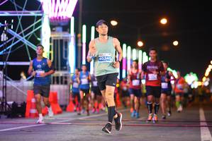 BIB: 40240
                            <button type="button" onclick="openModal(14622770)" class="btn btn-primary btn-sm float-right btn-popup" data-toggle="modal" data-target=".modal-high-quality">
                        <i class="fas fa-shopping-cart"></i> Add to Cart
                    </button>
                                            <button type="button" onclick="isThisMe(14622770, true)" class="btn btn-success btn-sm float-right btn-popup btn-isme hidden" data-toggle="tooltip" data-placement="bottom" title="นี่คือรูปของคุณใช่ไหม คลิกที่นี่เพื่อเอาเข้าอัลบั้ม">
                        <i class="fas fa-plus"></i> Add to album
                    </button>
                    <button type="button" onclick="isThisMe(14622770, false)" class="btn btn-warning btn-sm float-right btn-popup btn-isnotme hidden">
                        <i class="fas fa-ban"></i> Remove from album
                    </button>