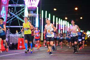 BIB: 2213, 46655, 51309
                            <button type="button" onclick="openModal(14623040)" class="btn btn-primary btn-sm float-right btn-popup" data-toggle="modal" data-target=".modal-high-quality">
                        <i class="fas fa-shopping-cart"></i> Add to Cart
                    </button>
                                            <button type="button" onclick="isThisMe(14623040, true)" class="btn btn-success btn-sm float-right btn-popup btn-isme hidden" data-toggle="tooltip" data-placement="bottom" title="นี่คือรูปของคุณใช่ไหม คลิกที่นี่เพื่อเอาเข้าอัลบั้ม">
                        <i class="fas fa-plus"></i> Add to album
                    </button>
                    <button type="button" onclick="isThisMe(14623040, false)" class="btn btn-warning btn-sm float-right btn-popup btn-isnotme hidden">
                        <i class="fas fa-ban"></i> Remove from album
                    </button>