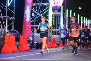 BIB: 47654, 40420
                            <button type="button" onclick="openModal(14631988)" class="btn btn-primary btn-sm float-right btn-popup" data-toggle="modal" data-target=".modal-high-quality">
                        <i class="fas fa-shopping-cart"></i> Add to Cart
                    </button>
                                            <button type="button" onclick="isThisMe(14631988, true)" class="btn btn-success btn-sm float-right btn-popup btn-isme hidden" data-toggle="tooltip" data-placement="bottom" title="นี่คือรูปของคุณใช่ไหม คลิกที่นี่เพื่อเอาเข้าอัลบั้ม">
                        <i class="fas fa-plus"></i> Add to album
                    </button>
                    <button type="button" onclick="isThisMe(14631988, false)" class="btn btn-warning btn-sm float-right btn-popup btn-isnotme hidden">
                        <i class="fas fa-ban"></i> Remove from album
                    </button>