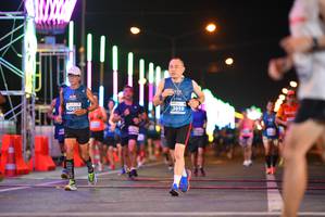 BIB: 3959
                            <button type="button" onclick="openModal(14644076)" class="btn btn-primary btn-sm float-right btn-popup" data-toggle="modal" data-target=".modal-high-quality">
                        <i class="fas fa-shopping-cart"></i> Add to Cart
                    </button>
                                            <button type="button" onclick="isThisMe(14644076, true)" class="btn btn-success btn-sm float-right btn-popup btn-isme hidden" data-toggle="tooltip" data-placement="bottom" title="นี่คือรูปของคุณใช่ไหม คลิกที่นี่เพื่อเอาเข้าอัลบั้ม">
                        <i class="fas fa-plus"></i> Add to album
                    </button>
                    <button type="button" onclick="isThisMe(14644076, false)" class="btn btn-warning btn-sm float-right btn-popup btn-isnotme hidden">
                        <i class="fas fa-ban"></i> Remove from album
                    </button>