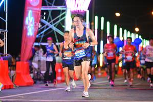 BIB: 40706
                            <button type="button" onclick="openModal(14632737)" class="btn btn-primary btn-sm float-right btn-popup" data-toggle="modal" data-target=".modal-high-quality">
                        <i class="fas fa-shopping-cart"></i> Add to Cart
                    </button>
                                            <button type="button" onclick="isThisMe(14632737, true)" class="btn btn-success btn-sm float-right btn-popup btn-isme hidden" data-toggle="tooltip" data-placement="bottom" title="นี่คือรูปของคุณใช่ไหม คลิกที่นี่เพื่อเอาเข้าอัลบั้ม">
                        <i class="fas fa-plus"></i> Add to album
                    </button>
                    <button type="button" onclick="isThisMe(14632737, false)" class="btn btn-warning btn-sm float-right btn-popup btn-isnotme hidden">
                        <i class="fas fa-ban"></i> Remove from album
                    </button>