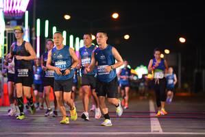 BIB: 2573, 46193, 459, 42163
                            <button type="button" onclick="openModal(14643542)" class="btn btn-primary btn-sm float-right btn-popup" data-toggle="modal" data-target=".modal-high-quality">
                        <i class="fas fa-shopping-cart"></i> Add to Cart
                    </button>
                                            <button type="button" onclick="isThisMe(14643542, true)" class="btn btn-success btn-sm float-right btn-popup btn-isme hidden" data-toggle="tooltip" data-placement="bottom" title="นี่คือรูปของคุณใช่ไหม คลิกที่นี่เพื่อเอาเข้าอัลบั้ม">
                        <i class="fas fa-plus"></i> Add to album
                    </button>
                    <button type="button" onclick="isThisMe(14643542, false)" class="btn btn-warning btn-sm float-right btn-popup btn-isnotme hidden">
                        <i class="fas fa-ban"></i> Remove from album
                    </button>