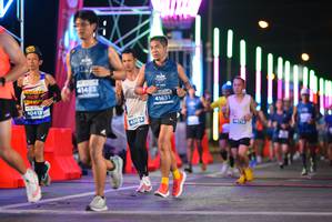 BIB: 41403, 40413, 41651, 45526
                            <button type="button" onclick="openModal(14643945)" class="btn btn-primary btn-sm float-right btn-popup" data-toggle="modal" data-target=".modal-high-quality">
                        <i class="fas fa-shopping-cart"></i> Add to Cart
                    </button>
                                            <button type="button" onclick="isThisMe(14643945, true)" class="btn btn-success btn-sm float-right btn-popup btn-isme hidden" data-toggle="tooltip" data-placement="bottom" title="นี่คือรูปของคุณใช่ไหม คลิกที่นี่เพื่อเอาเข้าอัลบั้ม">
                        <i class="fas fa-plus"></i> Add to album
                    </button>
                    <button type="button" onclick="isThisMe(14643945, false)" class="btn btn-warning btn-sm float-right btn-popup btn-isnotme hidden">
                        <i class="fas fa-ban"></i> Remove from album
                    </button>