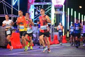 BIB: 46127, 475, 45624, 47339
                            <button type="button" onclick="openModal(14625106)" class="btn btn-primary btn-sm float-right btn-popup" data-toggle="modal" data-target=".modal-high-quality">
                        <i class="fas fa-shopping-cart"></i> Add to Cart
                    </button>
                                            <button type="button" onclick="isThisMe(14625106, true)" class="btn btn-success btn-sm float-right btn-popup btn-isme hidden" data-toggle="tooltip" data-placement="bottom" title="นี่คือรูปของคุณใช่ไหม คลิกที่นี่เพื่อเอาเข้าอัลบั้ม">
                        <i class="fas fa-plus"></i> Add to album
                    </button>
                    <button type="button" onclick="isThisMe(14625106, false)" class="btn btn-warning btn-sm float-right btn-popup btn-isnotme hidden">
                        <i class="fas fa-ban"></i> Remove from album
                    </button>