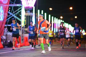 BIB: 40105
                            <button type="button" onclick="openModal(14622869)" class="btn btn-primary btn-sm float-right btn-popup" data-toggle="modal" data-target=".modal-high-quality">
                        <i class="fas fa-shopping-cart"></i> Add to Cart
                    </button>
                                            <button type="button" onclick="isThisMe(14622869, true)" class="btn btn-success btn-sm float-right btn-popup btn-isme hidden" data-toggle="tooltip" data-placement="bottom" title="นี่คือรูปของคุณใช่ไหม คลิกที่นี่เพื่อเอาเข้าอัลบั้ม">
                        <i class="fas fa-plus"></i> Add to album
                    </button>
                    <button type="button" onclick="isThisMe(14622869, false)" class="btn btn-warning btn-sm float-right btn-popup btn-isnotme hidden">
                        <i class="fas fa-ban"></i> Remove from album
                    </button>