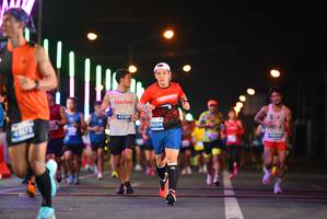 BIB: 40159, 5034
                            <button type="button" onclick="openModal(14642031)" class="btn btn-primary btn-sm float-right btn-popup" data-toggle="modal" data-target=".modal-high-quality">
                        <i class="fas fa-shopping-cart"></i> Add to Cart
                    </button>
                                            <button type="button" onclick="isThisMe(14642031, true)" class="btn btn-success btn-sm float-right btn-popup btn-isme hidden" data-toggle="tooltip" data-placement="bottom" title="นี่คือรูปของคุณใช่ไหม คลิกที่นี่เพื่อเอาเข้าอัลบั้ม">
                        <i class="fas fa-plus"></i> Add to album
                    </button>
                    <button type="button" onclick="isThisMe(14642031, false)" class="btn btn-warning btn-sm float-right btn-popup btn-isnotme hidden">
                        <i class="fas fa-ban"></i> Remove from album
                    </button>