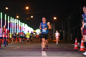 BIB: 1661
                            <button type="button" onclick="openModal(14629554)" class="btn btn-primary btn-sm float-right btn-popup" data-toggle="modal" data-target=".modal-high-quality">
                        <i class="fas fa-shopping-cart"></i> Add to Cart
                    </button>
                                            <button type="button" onclick="isThisMe(14629554, true)" class="btn btn-success btn-sm float-right btn-popup btn-isme hidden" data-toggle="tooltip" data-placement="bottom" title="นี่คือรูปของคุณใช่ไหม คลิกที่นี่เพื่อเอาเข้าอัลบั้ม">
                        <i class="fas fa-plus"></i> Add to album
                    </button>
                    <button type="button" onclick="isThisMe(14629554, false)" class="btn btn-warning btn-sm float-right btn-popup btn-isnotme hidden">
                        <i class="fas fa-ban"></i> Remove from album
                    </button>