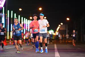 BIB: 42413, 40054, 40473, 42293
                            <button type="button" onclick="openModal(14645772)" class="btn btn-primary btn-sm float-right btn-popup" data-toggle="modal" data-target=".modal-high-quality">
                        <i class="fas fa-shopping-cart"></i> Add to Cart
                    </button>
                                            <button type="button" onclick="isThisMe(14645772, true)" class="btn btn-success btn-sm float-right btn-popup btn-isme hidden" data-toggle="tooltip" data-placement="bottom" title="นี่คือรูปของคุณใช่ไหม คลิกที่นี่เพื่อเอาเข้าอัลบั้ม">
                        <i class="fas fa-plus"></i> Add to album
                    </button>
                    <button type="button" onclick="isThisMe(14645772, false)" class="btn btn-warning btn-sm float-right btn-popup btn-isnotme hidden">
                        <i class="fas fa-ban"></i> Remove from album
                    </button>