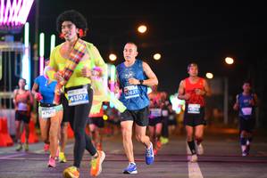 BIB: 1307, 40621, 475
                            <button type="button" onclick="openModal(14638149)" class="btn btn-primary btn-sm float-right btn-popup" data-toggle="modal" data-target=".modal-high-quality">
                        <i class="fas fa-shopping-cart"></i> Add to Cart
                    </button>
                                            <button type="button" onclick="isThisMe(14638149, true)" class="btn btn-success btn-sm float-right btn-popup btn-isme hidden" data-toggle="tooltip" data-placement="bottom" title="นี่คือรูปของคุณใช่ไหม คลิกที่นี่เพื่อเอาเข้าอัลบั้ม">
                        <i class="fas fa-plus"></i> Add to album
                    </button>
                    <button type="button" onclick="isThisMe(14638149, false)" class="btn btn-warning btn-sm float-right btn-popup btn-isnotme hidden">
                        <i class="fas fa-ban"></i> Remove from album
                    </button>