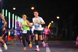 BIB: 45911
                            <button type="button" onclick="openModal(14641368)" class="btn btn-primary btn-sm float-right btn-popup" data-toggle="modal" data-target=".modal-high-quality">
                        <i class="fas fa-shopping-cart"></i> Add to Cart
                    </button>
                                            <button type="button" onclick="isThisMe(14641368, true)" class="btn btn-success btn-sm float-right btn-popup btn-isme hidden" data-toggle="tooltip" data-placement="bottom" title="นี่คือรูปของคุณใช่ไหม คลิกที่นี่เพื่อเอาเข้าอัลบั้ม">
                        <i class="fas fa-plus"></i> Add to album
                    </button>
                    <button type="button" onclick="isThisMe(14641368, false)" class="btn btn-warning btn-sm float-right btn-popup btn-isnotme hidden">
                        <i class="fas fa-ban"></i> Remove from album
                    </button>