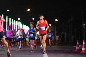 BIB: 41055
                            <button type="button" onclick="openModal(14641521)" class="btn btn-primary btn-sm float-right btn-popup" data-toggle="modal" data-target=".modal-high-quality">
                        <i class="fas fa-shopping-cart"></i> Add to Cart
                    </button>
                                            <button type="button" onclick="isThisMe(14641521, true)" class="btn btn-success btn-sm float-right btn-popup btn-isme hidden" data-toggle="tooltip" data-placement="bottom" title="นี่คือรูปของคุณใช่ไหม คลิกที่นี่เพื่อเอาเข้าอัลบั้ม">
                        <i class="fas fa-plus"></i> Add to album
                    </button>
                    <button type="button" onclick="isThisMe(14641521, false)" class="btn btn-warning btn-sm float-right btn-popup btn-isnotme hidden">
                        <i class="fas fa-ban"></i> Remove from album
                    </button>