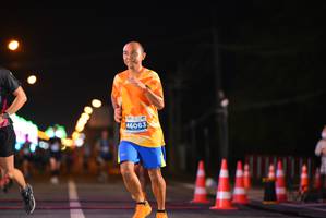 BIB: 46063
                            <button type="button" onclick="openModal(14630061)" class="btn btn-primary btn-sm float-right btn-popup" data-toggle="modal" data-target=".modal-high-quality">
                        <i class="fas fa-shopping-cart"></i> Add to Cart
                    </button>
                                            <button type="button" onclick="isThisMe(14630061, true)" class="btn btn-success btn-sm float-right btn-popup btn-isme hidden" data-toggle="tooltip" data-placement="bottom" title="นี่คือรูปของคุณใช่ไหม คลิกที่นี่เพื่อเอาเข้าอัลบั้ม">
                        <i class="fas fa-plus"></i> Add to album
                    </button>
                    <button type="button" onclick="isThisMe(14630061, false)" class="btn btn-warning btn-sm float-right btn-popup btn-isnotme hidden">
                        <i class="fas fa-ban"></i> Remove from album
                    </button>