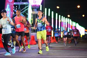 BIB: 41983, 45458, 42726
                            <button type="button" onclick="openModal(14632012)" class="btn btn-primary btn-sm float-right btn-popup" data-toggle="modal" data-target=".modal-high-quality">
                        <i class="fas fa-shopping-cart"></i> Add to Cart
                    </button>
                                            <button type="button" onclick="isThisMe(14632012, true)" class="btn btn-success btn-sm float-right btn-popup btn-isme hidden" data-toggle="tooltip" data-placement="bottom" title="นี่คือรูปของคุณใช่ไหม คลิกที่นี่เพื่อเอาเข้าอัลบั้ม">
                        <i class="fas fa-plus"></i> Add to album
                    </button>
                    <button type="button" onclick="isThisMe(14632012, false)" class="btn btn-warning btn-sm float-right btn-popup btn-isnotme hidden">
                        <i class="fas fa-ban"></i> Remove from album
                    </button>