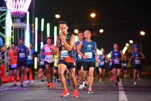 BIB: 42561, 1397, 
                            <button type="button" onclick="openModal(14640421)" class="btn btn-primary btn-sm float-right btn-popup" data-toggle="modal" data-target=".modal-high-quality">
                        <i class="fas fa-shopping-cart"></i> Add to Cart
                    </button>
                                            <button type="button" onclick="isThisMe(14640421, true)" class="btn btn-success btn-sm float-right btn-popup btn-isme hidden" data-toggle="tooltip" data-placement="bottom" title="นี่คือรูปของคุณใช่ไหม คลิกที่นี่เพื่อเอาเข้าอัลบั้ม">
                        <i class="fas fa-plus"></i> Add to album
                    </button>
                    <button type="button" onclick="isThisMe(14640421, false)" class="btn btn-warning btn-sm float-right btn-popup btn-isnotme hidden">
                        <i class="fas fa-ban"></i> Remove from album
                    </button>