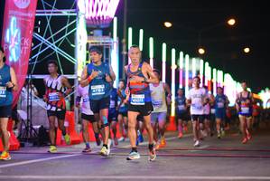 BIB: 47163, 417, 45011, 2400
                            <button type="button" onclick="openModal(14630437)" class="btn btn-primary btn-sm float-right btn-popup" data-toggle="modal" data-target=".modal-high-quality">
                        <i class="fas fa-shopping-cart"></i> Add to Cart
                    </button>
                                            <button type="button" onclick="isThisMe(14630437, true)" class="btn btn-success btn-sm float-right btn-popup btn-isme hidden" data-toggle="tooltip" data-placement="bottom" title="นี่คือรูปของคุณใช่ไหม คลิกที่นี่เพื่อเอาเข้าอัลบั้ม">
                        <i class="fas fa-plus"></i> Add to album
                    </button>
                    <button type="button" onclick="isThisMe(14630437, false)" class="btn btn-warning btn-sm float-right btn-popup btn-isnotme hidden">
                        <i class="fas fa-ban"></i> Remove from album
                    </button>