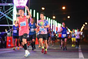 BIB: 067, 40870
                            <button type="button" onclick="openModal(14631008)" class="btn btn-primary btn-sm float-right btn-popup" data-toggle="modal" data-target=".modal-high-quality">
                        <i class="fas fa-shopping-cart"></i> Add to Cart
                    </button>
                                            <button type="button" onclick="isThisMe(14631008, true)" class="btn btn-success btn-sm float-right btn-popup btn-isme hidden" data-toggle="tooltip" data-placement="bottom" title="นี่คือรูปของคุณใช่ไหม คลิกที่นี่เพื่อเอาเข้าอัลบั้ม">
                        <i class="fas fa-plus"></i> Add to album
                    </button>
                    <button type="button" onclick="isThisMe(14631008, false)" class="btn btn-warning btn-sm float-right btn-popup btn-isnotme hidden">
                        <i class="fas fa-ban"></i> Remove from album
                    </button>