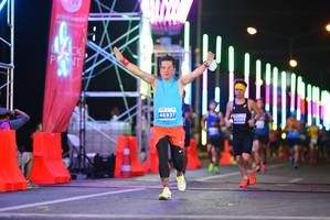 BIB: 46937, 20365
                            <button type="button" onclick="openModal(14627542)" class="btn btn-primary btn-sm float-right btn-popup" data-toggle="modal" data-target=".modal-high-quality">
                        <i class="fas fa-shopping-cart"></i> Add to Cart
                    </button>
                                            <button type="button" onclick="isThisMe(14627542, true)" class="btn btn-success btn-sm float-right btn-popup btn-isme hidden" data-toggle="tooltip" data-placement="bottom" title="นี่คือรูปของคุณใช่ไหม คลิกที่นี่เพื่อเอาเข้าอัลบั้ม">
                        <i class="fas fa-plus"></i> Add to album
                    </button>
                    <button type="button" onclick="isThisMe(14627542, false)" class="btn btn-warning btn-sm float-right btn-popup btn-isnotme hidden">
                        <i class="fas fa-ban"></i> Remove from album
                    </button>