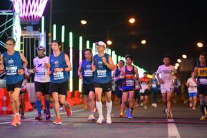 BIB: 41363, 141718, 40888, 81409, 46846, 46325
                            <button type="button" onclick="openModal(14645002)" class="btn btn-primary btn-sm float-right btn-popup" data-toggle="modal" data-target=".modal-high-quality">
                        <i class="fas fa-shopping-cart"></i> Add to Cart
                    </button>
                                            <button type="button" onclick="isThisMe(14645002, true)" class="btn btn-success btn-sm float-right btn-popup btn-isme hidden" data-toggle="tooltip" data-placement="bottom" title="นี่คือรูปของคุณใช่ไหม คลิกที่นี่เพื่อเอาเข้าอัลบั้ม">
                        <i class="fas fa-plus"></i> Add to album
                    </button>
                    <button type="button" onclick="isThisMe(14645002, false)" class="btn btn-warning btn-sm float-right btn-popup btn-isnotme hidden">
                        <i class="fas fa-ban"></i> Remove from album
                    </button>