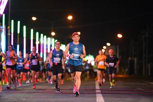 BIB: 7217
                            <button type="button" onclick="openModal(14641072)" class="btn btn-primary btn-sm float-right btn-popup" data-toggle="modal" data-target=".modal-high-quality">
                        <i class="fas fa-shopping-cart"></i> Add to Cart
                    </button>
                                            <button type="button" onclick="isThisMe(14641072, true)" class="btn btn-success btn-sm float-right btn-popup btn-isme hidden" data-toggle="tooltip" data-placement="bottom" title="นี่คือรูปของคุณใช่ไหม คลิกที่นี่เพื่อเอาเข้าอัลบั้ม">
                        <i class="fas fa-plus"></i> Add to album
                    </button>
                    <button type="button" onclick="isThisMe(14641072, false)" class="btn btn-warning btn-sm float-right btn-popup btn-isnotme hidden">
                        <i class="fas fa-ban"></i> Remove from album
                    </button>