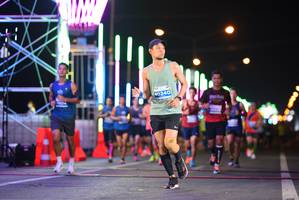 BIB: 40240
                            <button type="button" onclick="openModal(14622703)" class="btn btn-primary btn-sm float-right btn-popup" data-toggle="modal" data-target=".modal-high-quality">
                        <i class="fas fa-shopping-cart"></i> Add to Cart
                    </button>
                                            <button type="button" onclick="isThisMe(14622703, true)" class="btn btn-success btn-sm float-right btn-popup btn-isme hidden" data-toggle="tooltip" data-placement="bottom" title="นี่คือรูปของคุณใช่ไหม คลิกที่นี่เพื่อเอาเข้าอัลบั้ม">
                        <i class="fas fa-plus"></i> Add to album
                    </button>
                    <button type="button" onclick="isThisMe(14622703, false)" class="btn btn-warning btn-sm float-right btn-popup btn-isnotme hidden">
                        <i class="fas fa-ban"></i> Remove from album
                    </button>