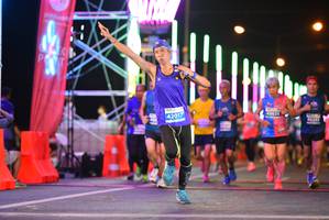 BIB: 42017
                            <button type="button" onclick="openModal(14630664)" class="btn btn-primary btn-sm float-right btn-popup" data-toggle="modal" data-target=".modal-high-quality">
                        <i class="fas fa-shopping-cart"></i> Add to Cart
                    </button>
                                            <button type="button" onclick="isThisMe(14630664, true)" class="btn btn-success btn-sm float-right btn-popup btn-isme hidden" data-toggle="tooltip" data-placement="bottom" title="นี่คือรูปของคุณใช่ไหม คลิกที่นี่เพื่อเอาเข้าอัลบั้ม">
                        <i class="fas fa-plus"></i> Add to album
                    </button>
                    <button type="button" onclick="isThisMe(14630664, false)" class="btn btn-warning btn-sm float-right btn-popup btn-isnotme hidden">
                        <i class="fas fa-ban"></i> Remove from album
                    </button>