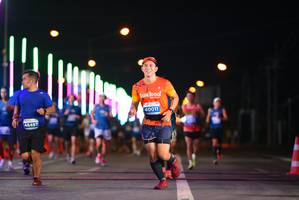 BIB: 40011, 46497
                            <button type="button" onclick="openModal(14644137)" class="btn btn-primary btn-sm float-right btn-popup" data-toggle="modal" data-target=".modal-high-quality">
                        <i class="fas fa-shopping-cart"></i> Add to Cart
                    </button>
                                            <button type="button" onclick="isThisMe(14644137, true)" class="btn btn-success btn-sm float-right btn-popup btn-isme hidden" data-toggle="tooltip" data-placement="bottom" title="นี่คือรูปของคุณใช่ไหม คลิกที่นี่เพื่อเอาเข้าอัลบั้ม">
                        <i class="fas fa-plus"></i> Add to album
                    </button>
                    <button type="button" onclick="isThisMe(14644137, false)" class="btn btn-warning btn-sm float-right btn-popup btn-isnotme hidden">
                        <i class="fas fa-ban"></i> Remove from album
                    </button>