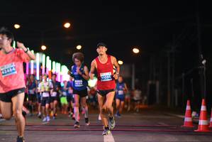 BIB: 42484, 41055, 446
                            <button type="button" onclick="openModal(14641706)" class="btn btn-primary btn-sm float-right btn-popup" data-toggle="modal" data-target=".modal-high-quality">
                        <i class="fas fa-shopping-cart"></i> Add to Cart
                    </button>
                                            <button type="button" onclick="isThisMe(14641706, true)" class="btn btn-success btn-sm float-right btn-popup btn-isme hidden" data-toggle="tooltip" data-placement="bottom" title="นี่คือรูปของคุณใช่ไหม คลิกที่นี่เพื่อเอาเข้าอัลบั้ม">
                        <i class="fas fa-plus"></i> Add to album
                    </button>
                    <button type="button" onclick="isThisMe(14641706, false)" class="btn btn-warning btn-sm float-right btn-popup btn-isnotme hidden">
                        <i class="fas fa-ban"></i> Remove from album
                    </button>