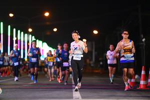 BIB: 2960, 78405
                            <button type="button" onclick="openModal(14645560)" class="btn btn-primary btn-sm float-right btn-popup" data-toggle="modal" data-target=".modal-high-quality">
                        <i class="fas fa-shopping-cart"></i> Add to Cart
                    </button>
                                            <button type="button" onclick="isThisMe(14645560, true)" class="btn btn-success btn-sm float-right btn-popup btn-isme hidden" data-toggle="tooltip" data-placement="bottom" title="นี่คือรูปของคุณใช่ไหม คลิกที่นี่เพื่อเอาเข้าอัลบั้ม">
                        <i class="fas fa-plus"></i> Add to album
                    </button>
                    <button type="button" onclick="isThisMe(14645560, false)" class="btn btn-warning btn-sm float-right btn-popup btn-isnotme hidden">
                        <i class="fas fa-ban"></i> Remove from album
                    </button>