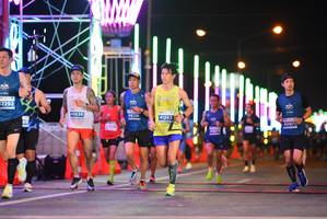 BIB: 2292, 45936, 46116, 41263, 4097
                            <button type="button" onclick="openModal(14627159)" class="btn btn-primary btn-sm float-right btn-popup" data-toggle="modal" data-target=".modal-high-quality">
                        <i class="fas fa-shopping-cart"></i> Add to Cart
                    </button>
                                            <button type="button" onclick="isThisMe(14627159, true)" class="btn btn-success btn-sm float-right btn-popup btn-isme hidden" data-toggle="tooltip" data-placement="bottom" title="นี่คือรูปของคุณใช่ไหม คลิกที่นี่เพื่อเอาเข้าอัลบั้ม">
                        <i class="fas fa-plus"></i> Add to album
                    </button>
                    <button type="button" onclick="isThisMe(14627159, false)" class="btn btn-warning btn-sm float-right btn-popup btn-isnotme hidden">
                        <i class="fas fa-ban"></i> Remove from album
                    </button>