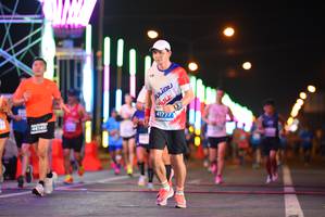 BIB: 41777
                            <button type="button" onclick="openModal(14636074)" class="btn btn-primary btn-sm float-right btn-popup" data-toggle="modal" data-target=".modal-high-quality">
                        <i class="fas fa-shopping-cart"></i> Add to Cart
                    </button>
                                            <button type="button" onclick="isThisMe(14636074, true)" class="btn btn-success btn-sm float-right btn-popup btn-isme hidden" data-toggle="tooltip" data-placement="bottom" title="นี่คือรูปของคุณใช่ไหม คลิกที่นี่เพื่อเอาเข้าอัลบั้ม">
                        <i class="fas fa-plus"></i> Add to album
                    </button>
                    <button type="button" onclick="isThisMe(14636074, false)" class="btn btn-warning btn-sm float-right btn-popup btn-isnotme hidden">
                        <i class="fas fa-ban"></i> Remove from album
                    </button>