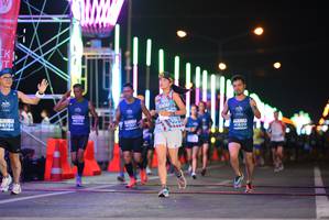 BIB: 41600, 46705
                            <button type="button" onclick="openModal(14639624)" class="btn btn-primary btn-sm float-right btn-popup" data-toggle="modal" data-target=".modal-high-quality">
                        <i class="fas fa-shopping-cart"></i> Add to Cart
                    </button>
                                            <button type="button" onclick="isThisMe(14639624, true)" class="btn btn-success btn-sm float-right btn-popup btn-isme hidden" data-toggle="tooltip" data-placement="bottom" title="นี่คือรูปของคุณใช่ไหม คลิกที่นี่เพื่อเอาเข้าอัลบั้ม">
                        <i class="fas fa-plus"></i> Add to album
                    </button>
                    <button type="button" onclick="isThisMe(14639624, false)" class="btn btn-warning btn-sm float-right btn-popup btn-isnotme hidden">
                        <i class="fas fa-ban"></i> Remove from album
                    </button>