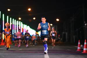 BIB: 42063
                            <button type="button" onclick="openModal(14637614)" class="btn btn-primary btn-sm float-right btn-popup" data-toggle="modal" data-target=".modal-high-quality">
                        <i class="fas fa-shopping-cart"></i> Add to Cart
                    </button>
                                            <button type="button" onclick="isThisMe(14637614, true)" class="btn btn-success btn-sm float-right btn-popup btn-isme hidden" data-toggle="tooltip" data-placement="bottom" title="นี่คือรูปของคุณใช่ไหม คลิกที่นี่เพื่อเอาเข้าอัลบั้ม">
                        <i class="fas fa-plus"></i> Add to album
                    </button>
                    <button type="button" onclick="isThisMe(14637614, false)" class="btn btn-warning btn-sm float-right btn-popup btn-isnotme hidden">
                        <i class="fas fa-ban"></i> Remove from album
                    </button>