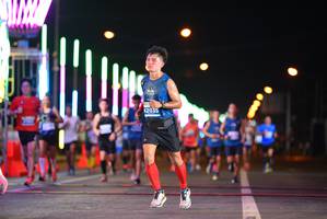 BIB: 42035
                            <button type="button" onclick="openModal(14636188)" class="btn btn-primary btn-sm float-right btn-popup" data-toggle="modal" data-target=".modal-high-quality">
                        <i class="fas fa-shopping-cart"></i> Add to Cart
                    </button>
                                            <button type="button" onclick="isThisMe(14636188, true)" class="btn btn-success btn-sm float-right btn-popup btn-isme hidden" data-toggle="tooltip" data-placement="bottom" title="นี่คือรูปของคุณใช่ไหม คลิกที่นี่เพื่อเอาเข้าอัลบั้ม">
                        <i class="fas fa-plus"></i> Add to album
                    </button>
                    <button type="button" onclick="isThisMe(14636188, false)" class="btn btn-warning btn-sm float-right btn-popup btn-isnotme hidden">
                        <i class="fas fa-ban"></i> Remove from album
                    </button>