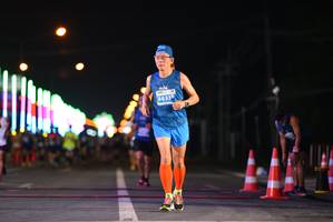 BIB: 4633
                            <button type="button" onclick="openModal(14629521)" class="btn btn-primary btn-sm float-right btn-popup" data-toggle="modal" data-target=".modal-high-quality">
                        <i class="fas fa-shopping-cart"></i> Add to Cart
                    </button>
                                            <button type="button" onclick="isThisMe(14629521, true)" class="btn btn-success btn-sm float-right btn-popup btn-isme hidden" data-toggle="tooltip" data-placement="bottom" title="นี่คือรูปของคุณใช่ไหม คลิกที่นี่เพื่อเอาเข้าอัลบั้ม">
                        <i class="fas fa-plus"></i> Add to album
                    </button>
                    <button type="button" onclick="isThisMe(14629521, false)" class="btn btn-warning btn-sm float-right btn-popup btn-isnotme hidden">
                        <i class="fas fa-ban"></i> Remove from album
                    </button>