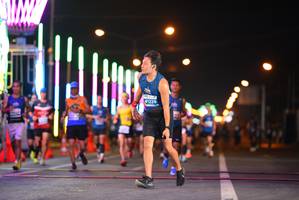 BIB: 41229
                            <button type="button" onclick="openModal(14627797)" class="btn btn-primary btn-sm float-right btn-popup" data-toggle="modal" data-target=".modal-high-quality">
                        <i class="fas fa-shopping-cart"></i> Add to Cart
                    </button>
                                            <button type="button" onclick="isThisMe(14627797, true)" class="btn btn-success btn-sm float-right btn-popup btn-isme hidden" data-toggle="tooltip" data-placement="bottom" title="นี่คือรูปของคุณใช่ไหม คลิกที่นี่เพื่อเอาเข้าอัลบั้ม">
                        <i class="fas fa-plus"></i> Add to album
                    </button>
                    <button type="button" onclick="isThisMe(14627797, false)" class="btn btn-warning btn-sm float-right btn-popup btn-isnotme hidden">
                        <i class="fas fa-ban"></i> Remove from album
                    </button>