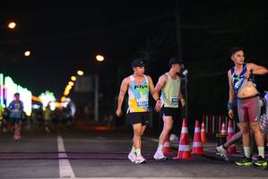 BIB: 45223
                            <button type="button" onclick="openModal(14626556)" class="btn btn-primary btn-sm float-right btn-popup" data-toggle="modal" data-target=".modal-high-quality">
                        <i class="fas fa-shopping-cart"></i> Add to Cart
                    </button>
                                            <button type="button" onclick="isThisMe(14626556, true)" class="btn btn-success btn-sm float-right btn-popup btn-isme hidden" data-toggle="tooltip" data-placement="bottom" title="นี่คือรูปของคุณใช่ไหม คลิกที่นี่เพื่อเอาเข้าอัลบั้ม">
                        <i class="fas fa-plus"></i> Add to album
                    </button>
                    <button type="button" onclick="isThisMe(14626556, false)" class="btn btn-warning btn-sm float-right btn-popup btn-isnotme hidden">
                        <i class="fas fa-ban"></i> Remove from album
                    </button>