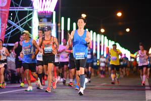 BIB: 41758, 42365, 41203
                            <button type="button" onclick="openModal(14646052)" class="btn btn-primary btn-sm float-right btn-popup" data-toggle="modal" data-target=".modal-high-quality">
                        <i class="fas fa-shopping-cart"></i> Add to Cart
                    </button>
                                            <button type="button" onclick="isThisMe(14646052, true)" class="btn btn-success btn-sm float-right btn-popup btn-isme hidden" data-toggle="tooltip" data-placement="bottom" title="นี่คือรูปของคุณใช่ไหม คลิกที่นี่เพื่อเอาเข้าอัลบั้ม">
                        <i class="fas fa-plus"></i> Add to album
                    </button>
                    <button type="button" onclick="isThisMe(14646052, false)" class="btn btn-warning btn-sm float-right btn-popup btn-isnotme hidden">
                        <i class="fas fa-ban"></i> Remove from album
                    </button>