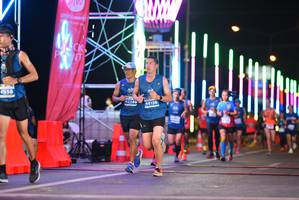 BIB: 4558, 42249, 48156
                            <button type="button" onclick="openModal(14632535)" class="btn btn-primary btn-sm float-right btn-popup" data-toggle="modal" data-target=".modal-high-quality">
                        <i class="fas fa-shopping-cart"></i> Add to Cart
                    </button>
                                            <button type="button" onclick="isThisMe(14632535, true)" class="btn btn-success btn-sm float-right btn-popup btn-isme hidden" data-toggle="tooltip" data-placement="bottom" title="นี่คือรูปของคุณใช่ไหม คลิกที่นี่เพื่อเอาเข้าอัลบั้ม">
                        <i class="fas fa-plus"></i> Add to album
                    </button>
                    <button type="button" onclick="isThisMe(14632535, false)" class="btn btn-warning btn-sm float-right btn-popup btn-isnotme hidden">
                        <i class="fas fa-ban"></i> Remove from album
                    </button>