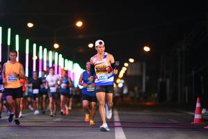 BIB: 40965, 5499, 4209
                            <button type="button" onclick="openModal(14625251)" class="btn btn-primary btn-sm float-right btn-popup" data-toggle="modal" data-target=".modal-high-quality">
                        <i class="fas fa-shopping-cart"></i> Add to Cart
                    </button>
                                            <button type="button" onclick="isThisMe(14625251, true)" class="btn btn-success btn-sm float-right btn-popup btn-isme hidden" data-toggle="tooltip" data-placement="bottom" title="นี่คือรูปของคุณใช่ไหม คลิกที่นี่เพื่อเอาเข้าอัลบั้ม">
                        <i class="fas fa-plus"></i> Add to album
                    </button>
                    <button type="button" onclick="isThisMe(14625251, false)" class="btn btn-warning btn-sm float-right btn-popup btn-isnotme hidden">
                        <i class="fas fa-ban"></i> Remove from album
                    </button>