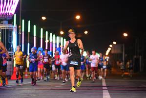 BIB: 40783
                            <button type="button" onclick="openModal(14625501)" class="btn btn-primary btn-sm float-right btn-popup" data-toggle="modal" data-target=".modal-high-quality">
                        <i class="fas fa-shopping-cart"></i> Add to Cart
                    </button>
                                            <button type="button" onclick="isThisMe(14625501, true)" class="btn btn-success btn-sm float-right btn-popup btn-isme hidden" data-toggle="tooltip" data-placement="bottom" title="นี่คือรูปของคุณใช่ไหม คลิกที่นี่เพื่อเอาเข้าอัลบั้ม">
                        <i class="fas fa-plus"></i> Add to album
                    </button>
                    <button type="button" onclick="isThisMe(14625501, false)" class="btn btn-warning btn-sm float-right btn-popup btn-isnotme hidden">
                        <i class="fas fa-ban"></i> Remove from album
                    </button>