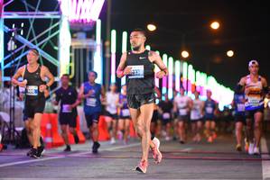 BIB: 
                            <button type="button" onclick="openModal(14625218)" class="btn btn-primary btn-sm float-right btn-popup" data-toggle="modal" data-target=".modal-high-quality">
                        <i class="fas fa-shopping-cart"></i> Add to Cart
                    </button>
                                            <button type="button" onclick="isThisMe(14625218, true)" class="btn btn-success btn-sm float-right btn-popup btn-isme hidden" data-toggle="tooltip" data-placement="bottom" title="นี่คือรูปของคุณใช่ไหม คลิกที่นี่เพื่อเอาเข้าอัลบั้ม">
                        <i class="fas fa-plus"></i> Add to album
                    </button>
                    <button type="button" onclick="isThisMe(14625218, false)" class="btn btn-warning btn-sm float-right btn-popup btn-isnotme hidden">
                        <i class="fas fa-ban"></i> Remove from album
                    </button>