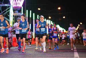 BIB: 4136, 4171, 4684, 4088, 81409, 145
                            <button type="button" onclick="openModal(14645026)" class="btn btn-primary btn-sm float-right btn-popup" data-toggle="modal" data-target=".modal-high-quality">
                        <i class="fas fa-shopping-cart"></i> Add to Cart
                    </button>
                                            <button type="button" onclick="isThisMe(14645026, true)" class="btn btn-success btn-sm float-right btn-popup btn-isme hidden" data-toggle="tooltip" data-placement="bottom" title="นี่คือรูปของคุณใช่ไหม คลิกที่นี่เพื่อเอาเข้าอัลบั้ม">
                        <i class="fas fa-plus"></i> Add to album
                    </button>
                    <button type="button" onclick="isThisMe(14645026, false)" class="btn btn-warning btn-sm float-right btn-popup btn-isnotme hidden">
                        <i class="fas fa-ban"></i> Remove from album
                    </button>