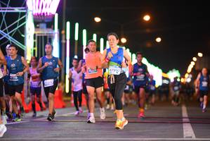 BIB: 47997, 47819
                            <button type="button" onclick="openModal(14643331)" class="btn btn-primary btn-sm float-right btn-popup" data-toggle="modal" data-target=".modal-high-quality">
                        <i class="fas fa-shopping-cart"></i> Add to Cart
                    </button>
                                            <button type="button" onclick="isThisMe(14643331, true)" class="btn btn-success btn-sm float-right btn-popup btn-isme hidden" data-toggle="tooltip" data-placement="bottom" title="นี่คือรูปของคุณใช่ไหม คลิกที่นี่เพื่อเอาเข้าอัลบั้ม">
                        <i class="fas fa-plus"></i> Add to album
                    </button>
                    <button type="button" onclick="isThisMe(14643331, false)" class="btn btn-warning btn-sm float-right btn-popup btn-isnotme hidden">
                        <i class="fas fa-ban"></i> Remove from album
                    </button>